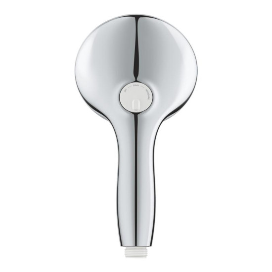 Лейка для ручного душа Grohe Tempesta 110 28419003