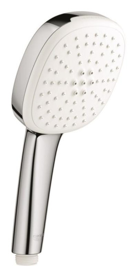 Лейка для ручного душа Grohe Tempesta Cube 110 26746003