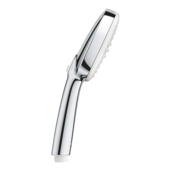 Лейка для ручного душа Grohe Tempesta Cube 110 27571003