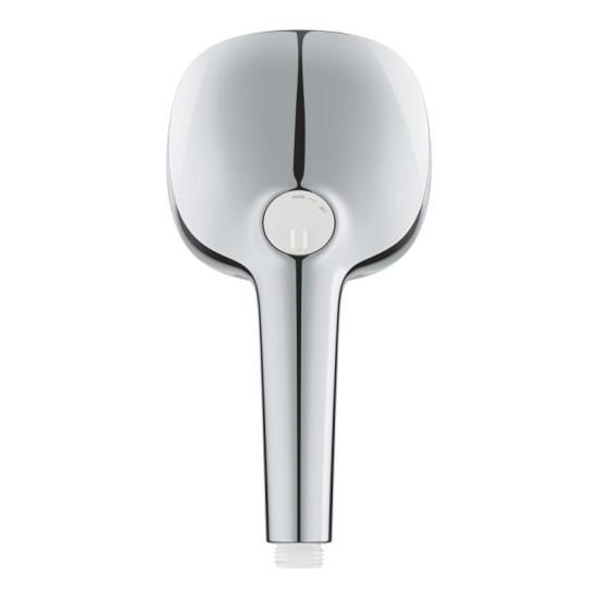 Лейка для ручного душа Grohe Tempesta Cube 110 27571003