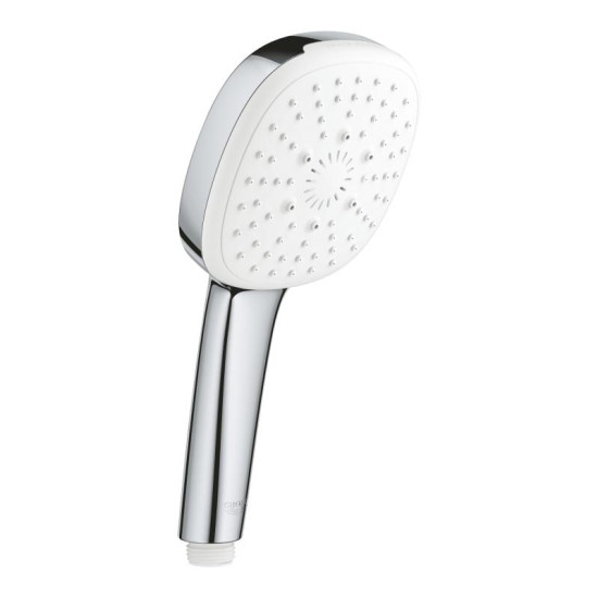 Лейка для ручного душа Grohe Tempesta Cube 110 27574003