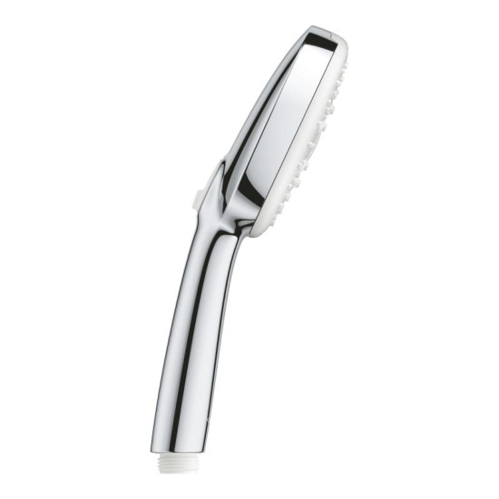 Лейка для ручного душа Grohe Tempesta Cube 110 27574003