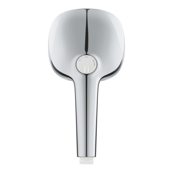 Лейка для ручного душа Grohe Tempesta Cube 110 27574003