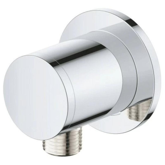 Шланговое подсоединение Grohe Relexa 28671001