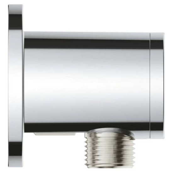 Шланговое подсоединение Grohe Relexa 28671001
