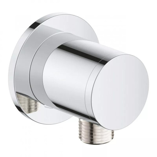 Шланговое подсоединение Grohe Relexa 28671001