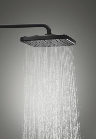 Душова система Grohe QuickFix Vitalio Comfort System 250 269842431