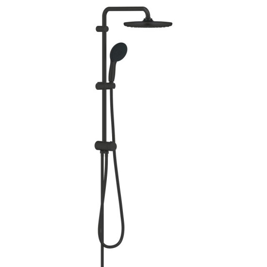 Душова система Grohe QuickFix Vitalio Start 250 266802431