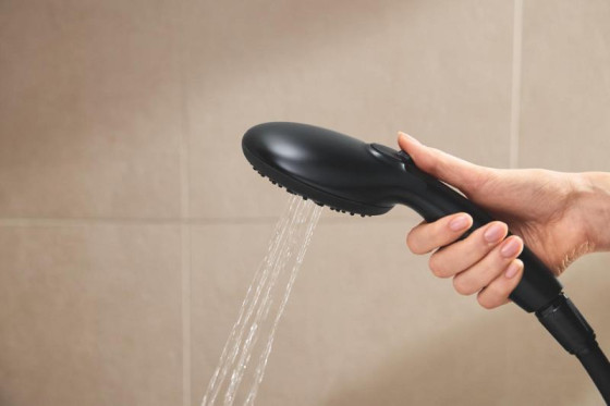 Душова система Grohe QuickFix Vitalio Start 250 266802431