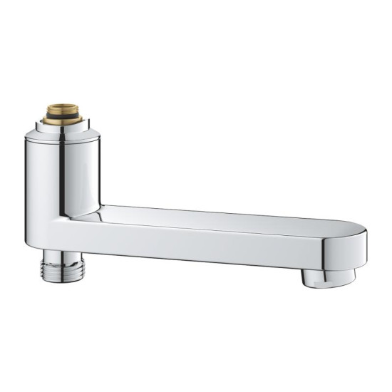 Излив для ванны Grohe QuickFix 13450000