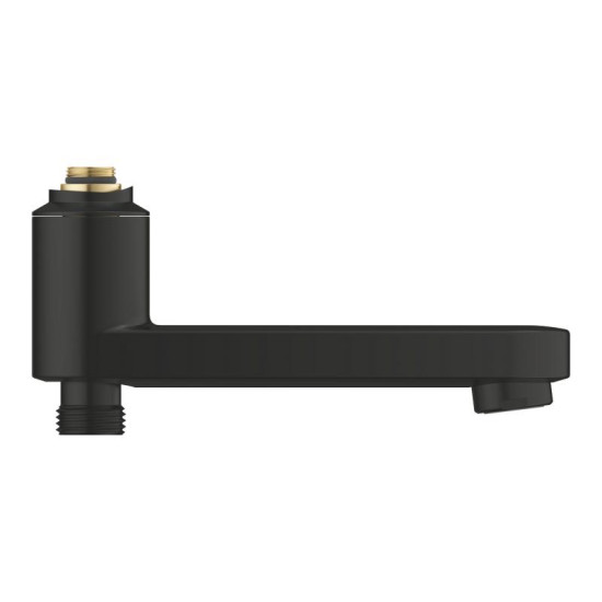 Вилив для ванни Grohe QuickFix 134502430