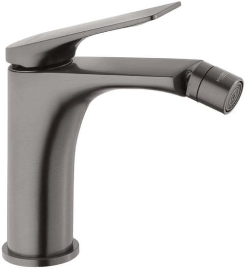 Смеситель для биде Kroner KRP Graz - GRP020 (CV033150)