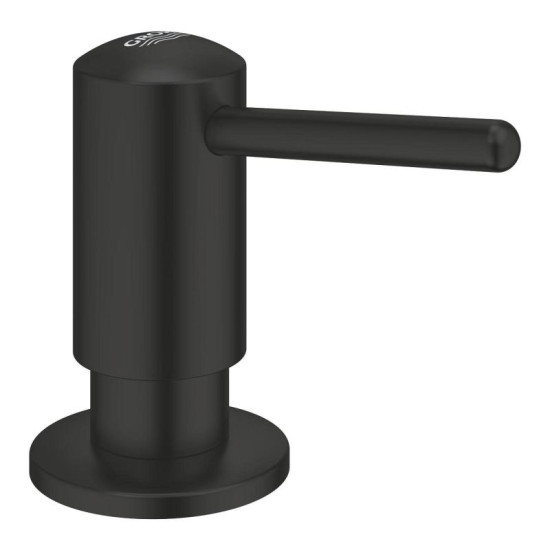 Дозатор для жидкого мыла Grohe Contemporary 1021652430