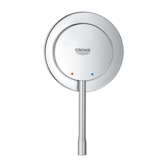 Змішувач прихованого монтажу для душу Grohe Essence 29197000