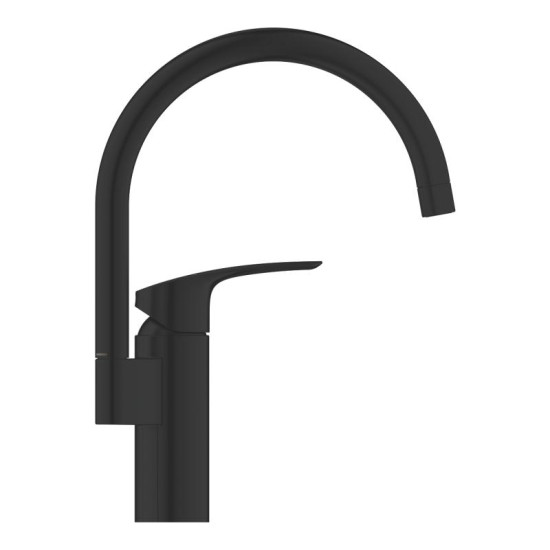 Кухонний змішувач Grohe Eurosmart 332022433