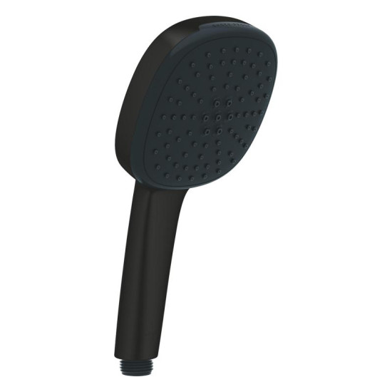 Лійка для ручного душу Grohe Tempesta Cube 110 267462433