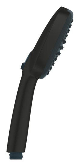 Лійка для ручного душу Grohe Tempesta Cube 110 267462433