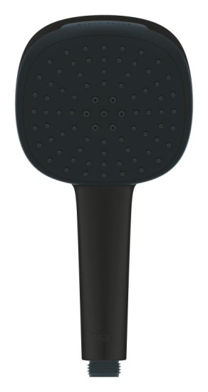 Лійка для ручного душу Grohe Tempesta Cube 110 267462433