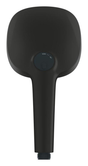 Лійка для ручного душу Grohe Tempesta Cube 110 267462433