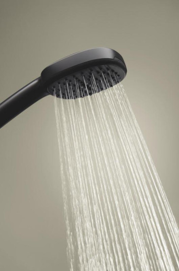 Лійка для ручного душу Grohe Tempesta Cube 110 267462433