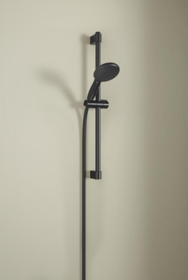 Лійка для ручного душу Grohe Tempesta Cube 110 267462433