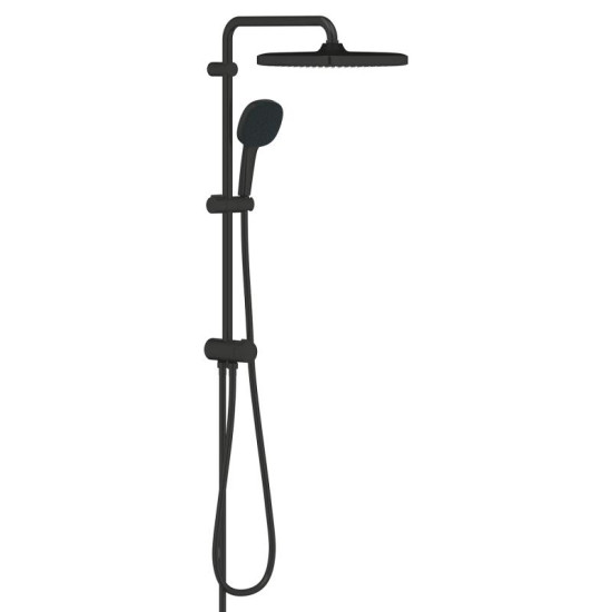 Душевая система Grohe Tempesta System 250 Cube 269772431