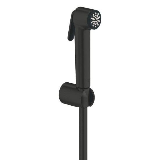 Гигиенический душ Grohe Tempesta-F Trigger Spray 30 1025302431