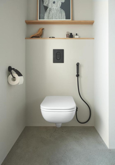 Гигиенический душ Grohe Tempesta-F Trigger Spray 30 1025302431