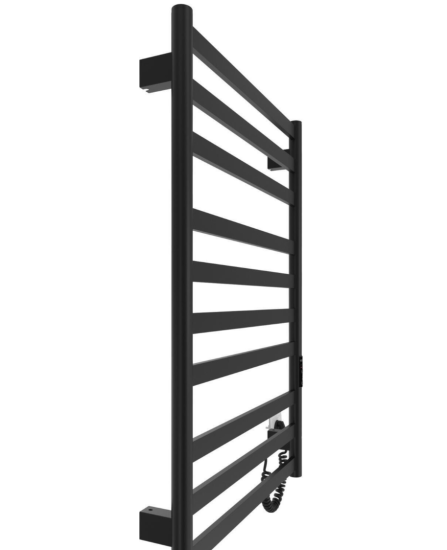 Рушникосушарка Hygge Family York 770x530x80 (6.1.0501.06.BM)