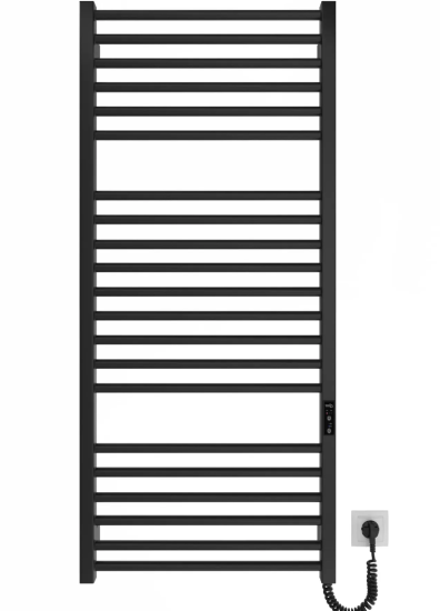 Рушникосушарка Hygge Family Derby 1170x530x80 (6.1.0404.06.BM)