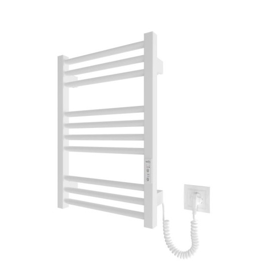 Рушникосушарка Hygge Family Derby 570x430x80 (6.1.0400.06.WM)