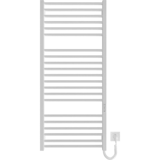 Рушникосушарка Hygge Family Derby 1170x530x80 (6.1.0404.06.WM)