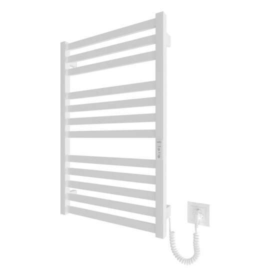 Полотенцесушитель Hygge Family Oxford 770x530x80 (6.1.0201.06.WM)