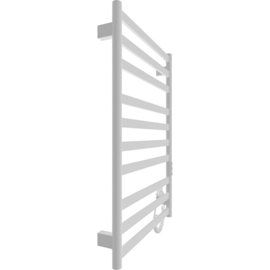 Полотенцесушитель Hygge Family Oxford 770x530x80 (6.1.0201.06.WM)
