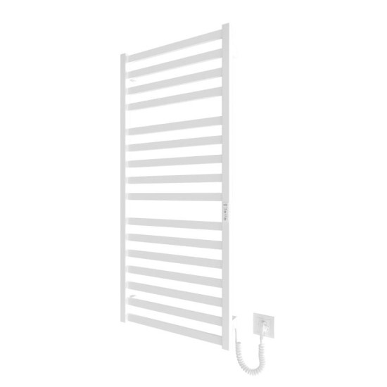 Полотенцесушитель Hygge Family Oxford 1170x530x80 (6.1.0203.06.WM)