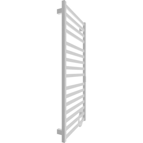 Полотенцесушитель Hygge Family Oxford 1170x530x80 (6.1.0203.06.WM)