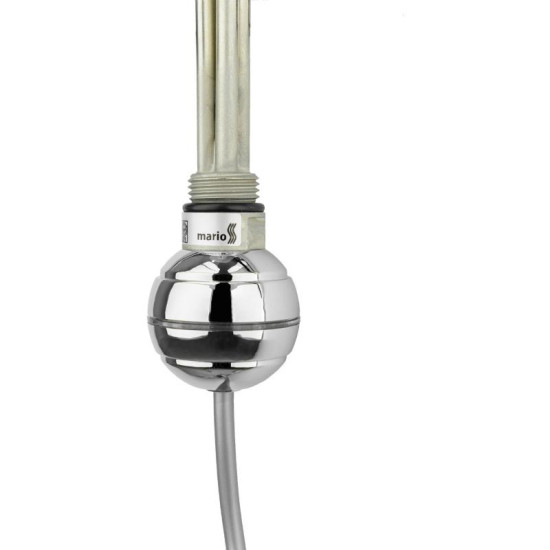 Тэн Mario REG2.0-600W (TERM) (4820111352104)