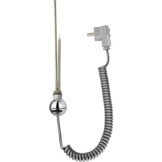 Тэн Mario REG2.0-600W (TERM) (4820111352104)