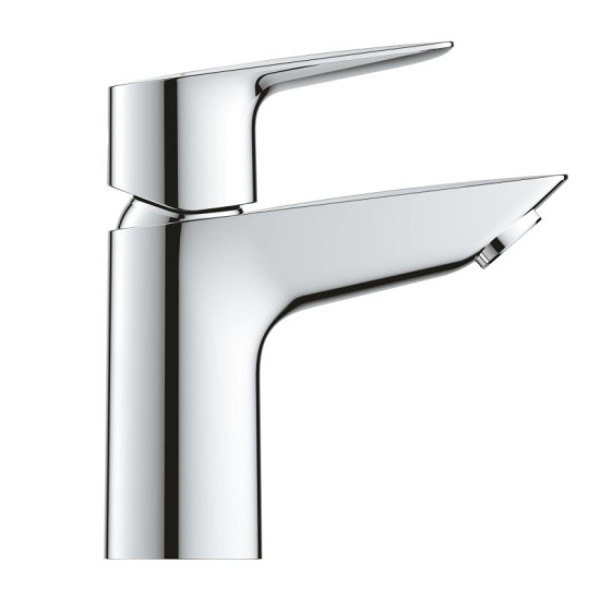 Смеситель для раковины Grohe QuickFix StartEdge S-Size 23900001