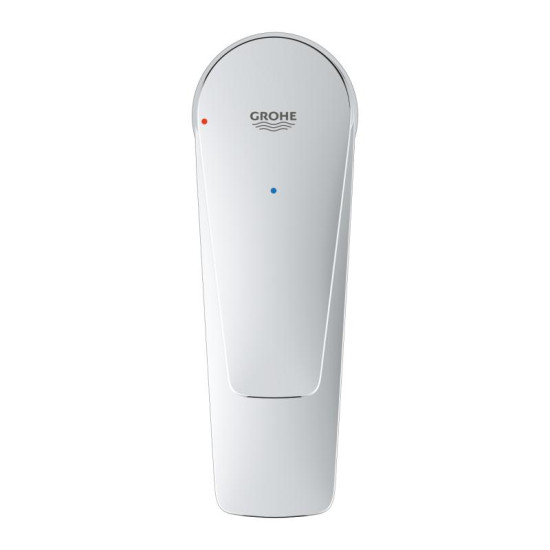 Смеситель для раковины Grohe QuickFix StartEdge S-Size 23900001
