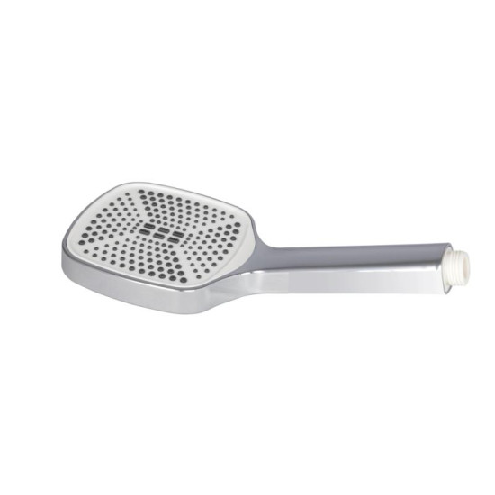 Душевая система Lidz Wawel 1030 (k35) LDWAW1030WHI45401 White