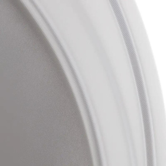 Кухонная мойка Haiba 510 (decor) (HB0544)