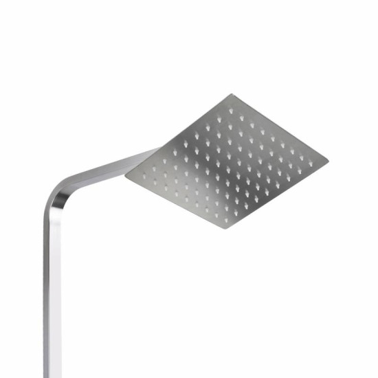Душова система Platinum 05 EAZ (9207)