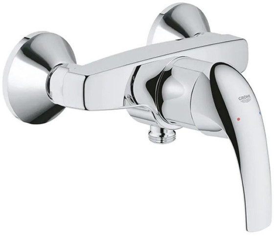 Набор смесителей GROHE START 126747