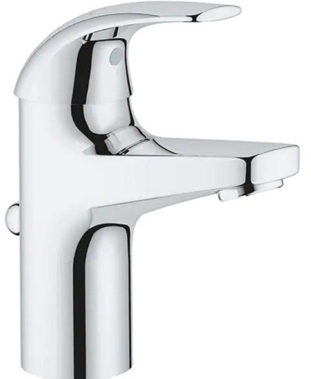 Набор смесителей GROHE START 126747