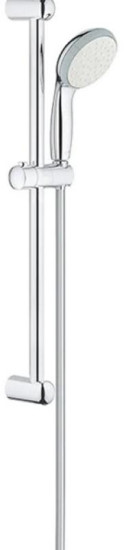 Набор смесителей GROHE START 126747