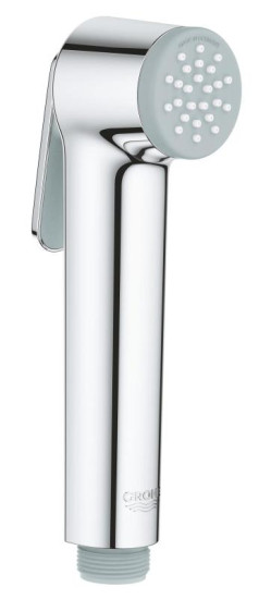 Гігієнічний душ із змішувачем Grohe BauClassic New із Tempesta-F UA11104802