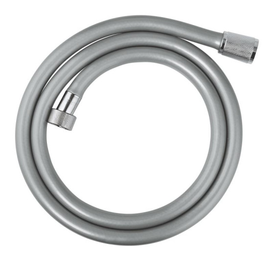 Гігієнічний душ із змішувачем Grohe BauClassic New із Tempesta-F UA11104802