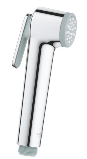 Гігієнічний душ із змішувачем Grohe BauLoop New з Tempesta-F UA11104202
