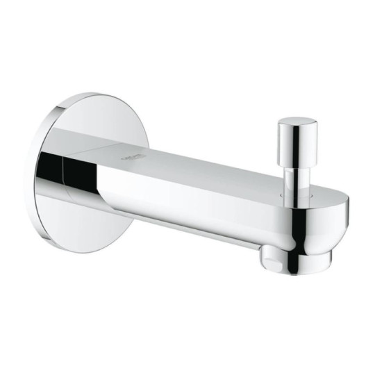 Вилив для ванни Grohe Eurosmart Cosmo 13262000